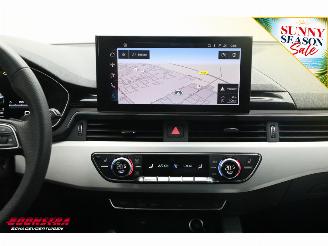 Audi A4 Avant 35 TFSI S edition Competition LED Virtual Cruise SHZ PDC picture 21