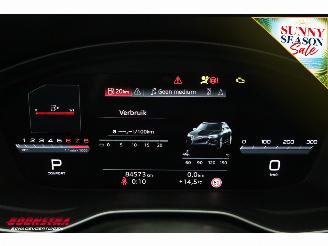 Audi A4 Avant 35 TFSI S edition Competition LED Virtual Cruise SHZ PDC picture 27