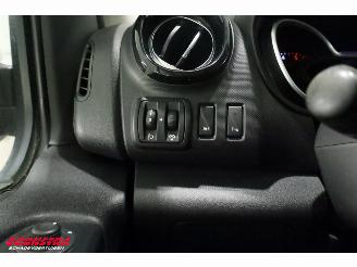 Renault Trafic 2.0 dCi 120 T29 L2-H1 LED Navi Airco Cruise PDC picture 15