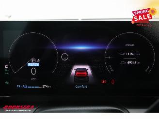 Renault Mégane E-Tech EV60 Optimum Charge Techno LED ACC Apple/Android Camera LRHZ picture 22