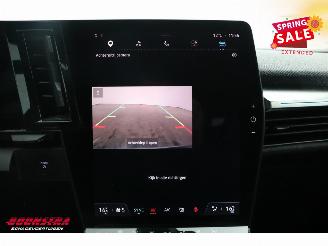 Renault Mégane E-Tech EV60 Optimum Charge Techno LED ACC Apple/Android Camera LRHZ picture 26