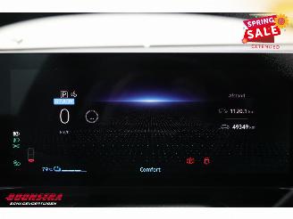 Renault Mégane E-Tech EV60 Optimum Charge Techno LED ACC Apple/Android Camera LRHZ picture 21