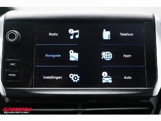 Peugeot 208 1.2 PureTech Blue Lease Navi Airco Cruise 138.531 km! picture 23