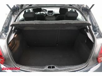 Peugeot 208 1.2 PureTech Blue Lease Navi Airco Cruise 138.531 km! picture 25