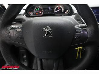 Peugeot 208 1.2 PureTech Blue Lease Navi Airco Cruise 138.531 km! picture 19