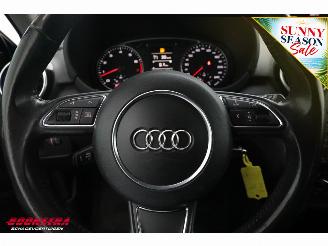 Audi A1 1.2 TFSI Connect Airco Cruise 153.741 km! picture 20
