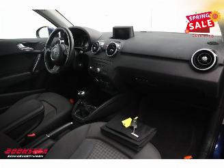 Audi A1 1.2 TFSI Connect Airco Cruise 153.741 km! picture 14