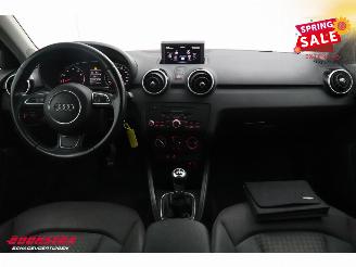 Audi A1 1.2 TFSI Connect Airco Cruise 153.741 km! picture 15
