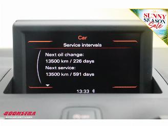 Audi A1 1.2 TFSI Connect Airco Cruise 153.741 km! picture 25