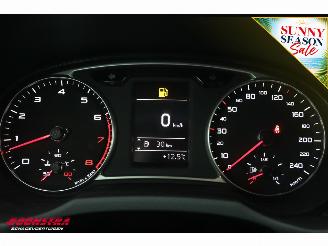 Audi A1 1.2 TFSI Connect Airco Cruise 153.741 km! picture 22