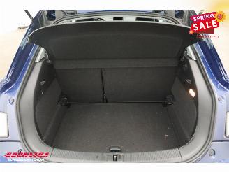 Audi A1 1.2 TFSI Connect Airco Cruise 153.741 km! picture 29