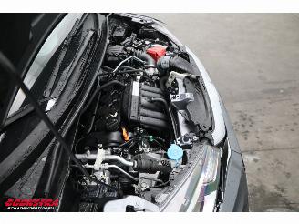 Honda Jazz 1.3 i-VTEC Aut. Comfort Bluetooth Airco Cruise SHZ 39.021 km! picture 7