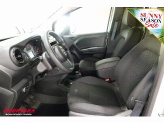 Mercedes Citan 108 CDI L1 Pro Airco Cruise picture 11