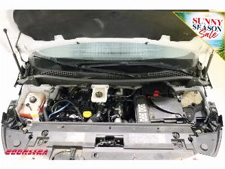 Mercedes Citan 108 CDI L1 Pro Airco Cruise picture 5