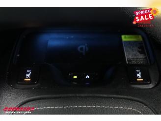 Toyota Corolla Touring Sports 1.8 Hybrid Business Plus LED ACC Clima Camera SHZ AHK picture 23