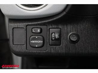Toyota Yaris 1.5 Full Hybrid Aut. Aspiration Clima Cruise Camera picture 26