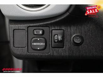 Toyota Yaris 1.5 Full Hybrid Aut. Aspiration Clima Cruise Camera picture 26