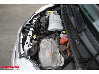 Toyota Yaris 1.5 Full Hybrid Aut. Aspiration Clima Cruise Camera picture 10