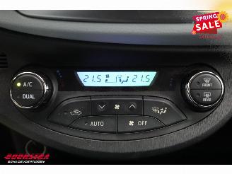 Toyota Yaris 1.5 Full Hybrid Aut. Aspiration Clima Cruise Camera picture 30