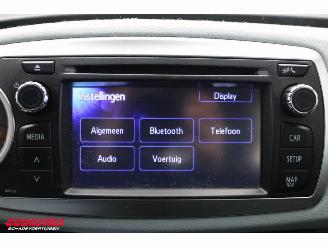 Toyota Yaris 1.5 Full Hybrid Aut. Aspiration Clima Cruise Camera picture 28