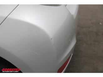 Toyota Yaris 1.5 Full Hybrid Aut. Aspiration Clima Cruise Camera picture 17