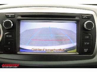 Toyota Yaris 1.5 Full Hybrid Aut. Aspiration Clima Cruise Camera picture 27