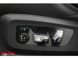 BMW X7 M60i xDrive 7-Pers. Pano LED ACC B&W HUD 360° Ventilatie Lucht AHK picture 29