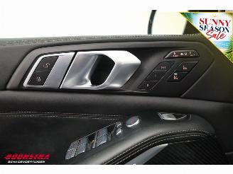 BMW X7 M60i xDrive 7-Pers. Pano LED ACC B&W HUD 360° Ventilatie Lucht AHK picture 28