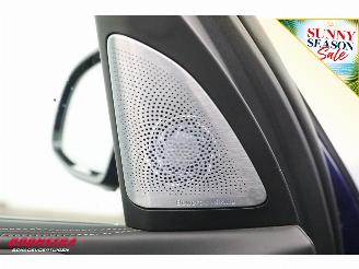 BMW X7 M60i xDrive 7-Pers. Pano LED ACC B&W HUD 360° Ventilatie Lucht AHK picture 27