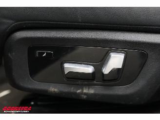 BMW X7 M60i xDrive 7-Pers. Pano LED ACC B&W HUD 360° Ventilatie Lucht AHK picture 39
