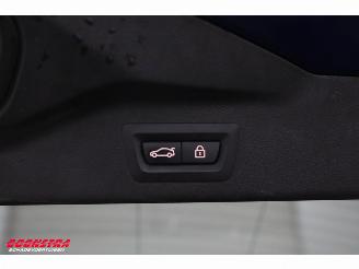 BMW X7 M60i xDrive 7-Pers. Pano LED ACC B&W HUD 360° Ventilatie Lucht AHK picture 43