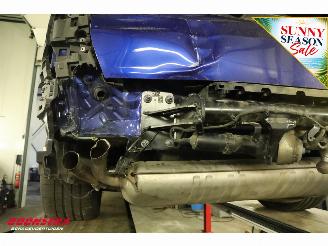 BMW X7 M60i xDrive 7-Pers. Pano LED ACC B&W HUD 360° Ventilatie Lucht AHK picture 10