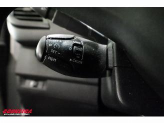 Peugeot Expert 1.5 BlueHDI 100 S&S L2 Navi Airco Cruise PDC 75.823 km! picture 20