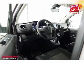 Peugeot Expert 1.5 BlueHDI 100 S&S L2 Navi Airco Cruise PDC 75.823 km! picture 18