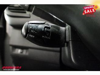 Peugeot Expert 1.5 BlueHDI 100 S&S L2 Navi Airco Cruise PDC 75.823 km! picture 20