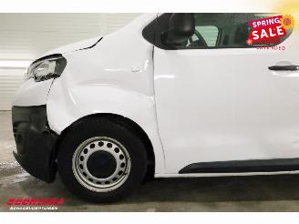 Peugeot Expert 1.5 BlueHDI 100 S&S L2 Navi Airco Cruise PDC 75.823 km! picture 11