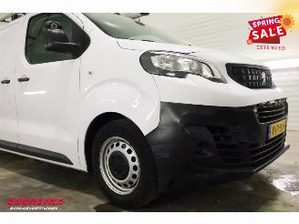 Peugeot Expert 1.5 BlueHDI 100 S&S L2 Navi Airco Cruise PDC 75.823 km! picture 5