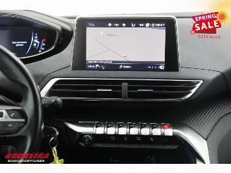 Peugeot 5008 1.2 PureTech Active Navi Clima Cruise Camera PDC AHK picture 13
