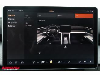 Polestar 4 Long Range Single motor 100 kWh Pano LED ACC HUD 360° LRHZ SHZ picture 25