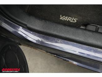 Toyota Yaris 1.0 VVT-i Aspiration Airco Camera AHK 67.935 km! picture 12