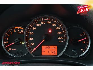 Toyota Yaris 1.0 VVT-i Aspiration Airco Camera AHK 67.935 km! picture 22
