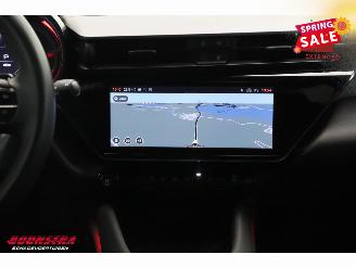 Alfa Romeo Junior 1.2 Turbo Hybrid Ibrida Speciale Navi Clima Cruise Camera SHZ PDC picture 17