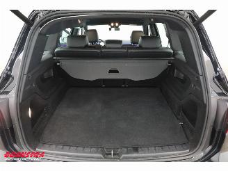 Mercedes EQB 250 Luxury Line 67 kWh Leder Navi Clima Cruise Camera SHZ picture 31
