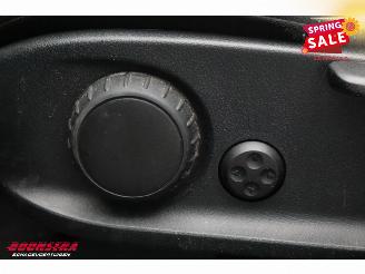 Mercedes EQB 250 Luxury Line 67 kWh Leder Navi Clima Cruise Camera SHZ picture 27
