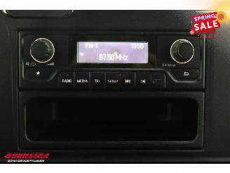 Mercedes eSprinter Sprinter 312 L2-H2 47 kWh Airco Camera SHZ picture 19