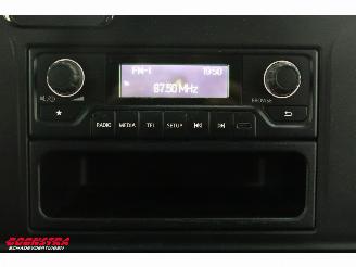 Mercedes eSprinter Sprinter 312 L2-H2 47 kWh Airco Camera SHZ picture 19