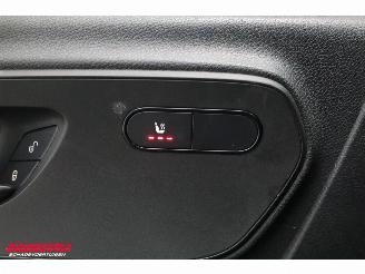 Mercedes eSprinter Sprinter 312 L2-H2 47 kWh Airco Camera SHZ picture 24