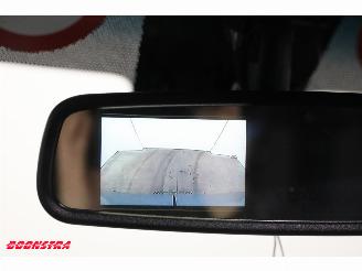 Mercedes eSprinter Sprinter 312 L2-H2 47 kWh Airco Camera SHZ picture 27
