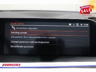 BMW Z4 Roadster sDrive30i M-Sport LED ACC H/K Memory LRHZ 7.614 km! picture 39