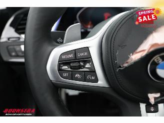 BMW Z4 Roadster sDrive30i M-Sport LED ACC H/K Memory LRHZ 7.614 km! picture 25